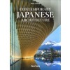 Contemporary Japanese Architecture