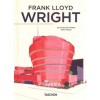 FRANK LLOYD WRIGHT