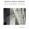 Alvaro Siza