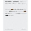 NOVARTIS CAMPUS