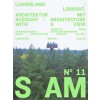 S AM 11. Luginsland - Look Out