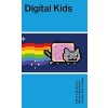 Digital Kids