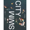 SWIM CITY