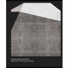 Brick-work: thinking and making