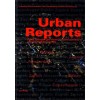 Urban Reports