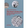 The Heart of the City
