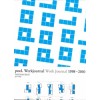 Pool Architects