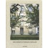 The Stones of Fernand Pouillon