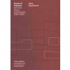 Forms of Practice