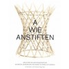 A WIE ANSTIFTEN