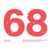 CLOUD ’68 PAPER VOICE