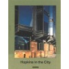 Hopkins in the City