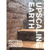 UPSCALING EARTH
