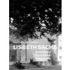 LISBETH SACHS