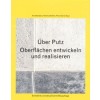 Über Putz