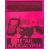 RETAIL APOCALYPSE
