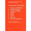 Cooperative Conditions
