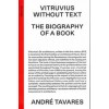 VITRUVIUS WITHOUT TEXT