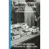 ARAB MODERN