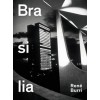 Brasilia