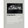 CONCRETE