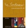 Le Corbusier. Furniture and Interiors 1905-1965