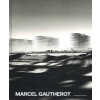 MARCEL GAUTHEROT