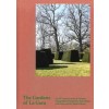 The Gardens of La Gara