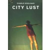 CITY LUST