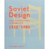 Soviet Design