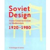 Soviet Design