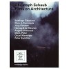 Films on Architecture