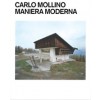 Carlo Mollino