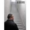Ai Weiwei