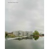 David Chipperfield Architects