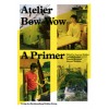 Atelier Bow-Wow