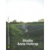 2G 73. Studio Anne Holtrop