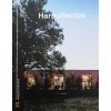 2G 74. Harquitectes