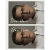 Roni Horn AKA Roni Horn