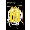 Olafur Eliasson