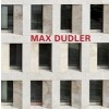 MAX DUDLER