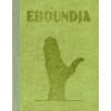 EBOUNDJA