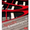 Specific Landscapes
