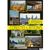 Urban Constellations