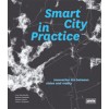 Smart City in Practice