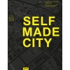 SELFMADE CITY