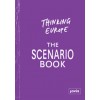 Thinking Europe