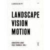 LANDSCAPE VISION MOTION