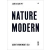NATURE MODERN - Landscript 4