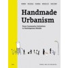 HANDMADE URBANISM